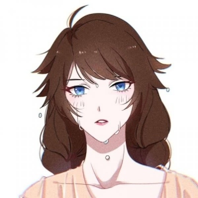 前进福瑞交流群